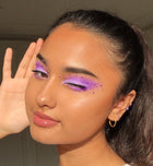 Fade Into Hue