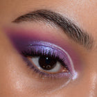 All Amethyst | Colour Edit