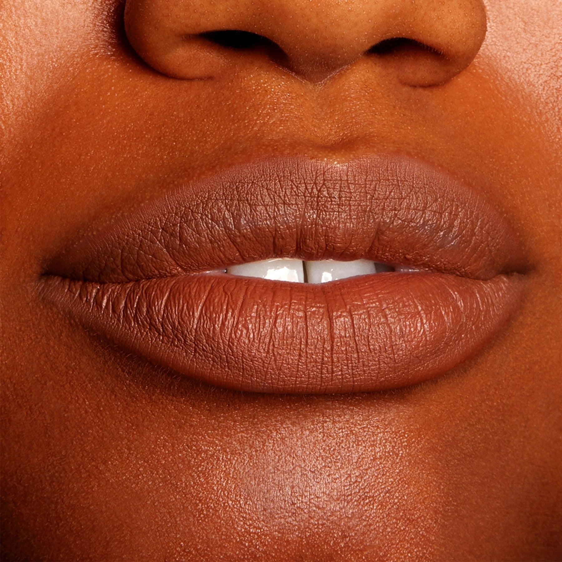 Truth or Bare | Colour Edit