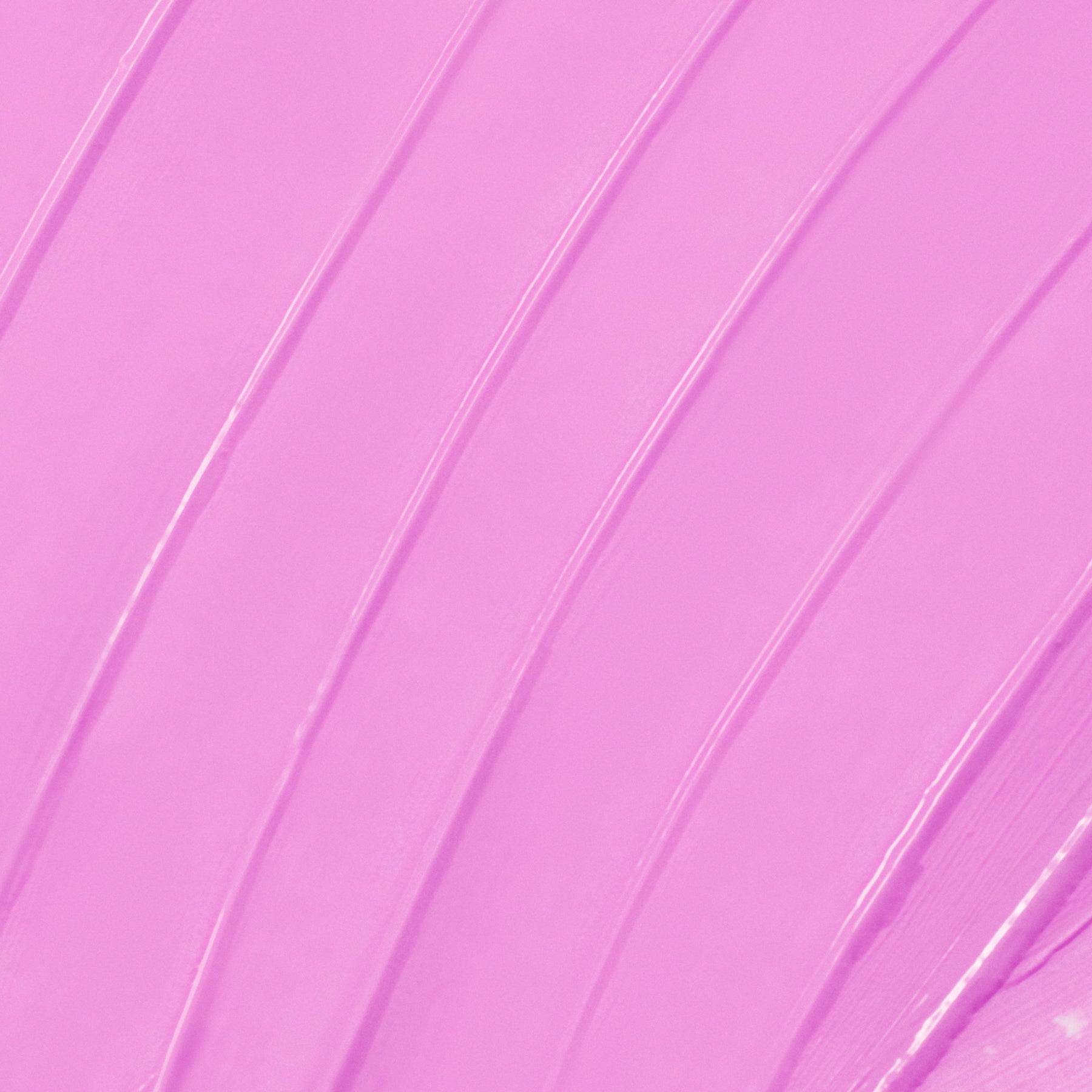 Digicam | Colour Edit