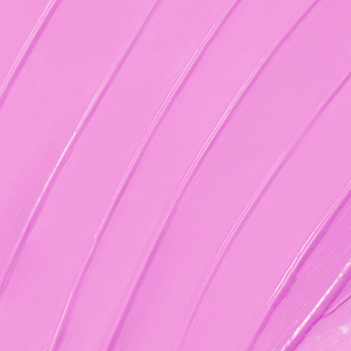 Digicam | Colour Edit