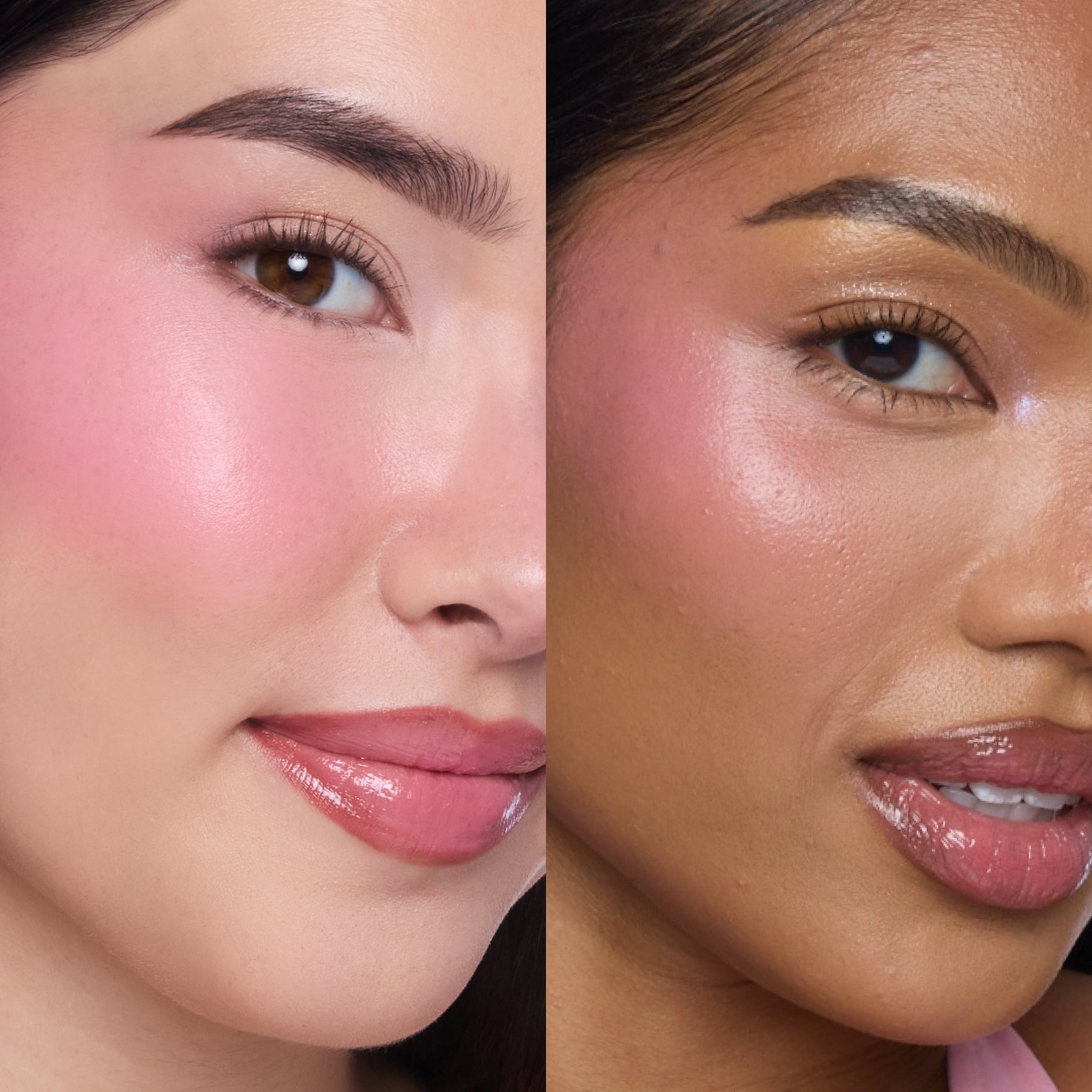 S-Tier