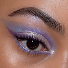 All Amethyst | Colour Edit