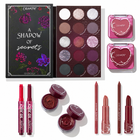 Romantasy Collection | Colour Edit
