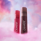 Mocha Plum | Colour Edit