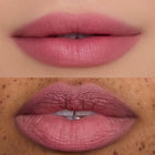 Mocha Plum