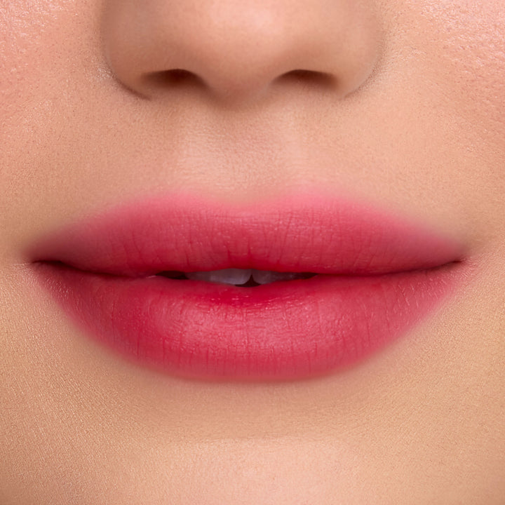 Mile High