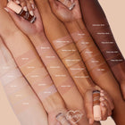 Fair 07 C | Colour Edit
