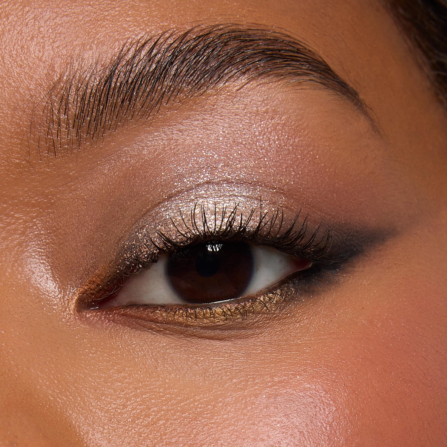 Precious Metals | Colour Edit