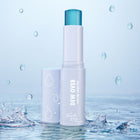 Dew Over