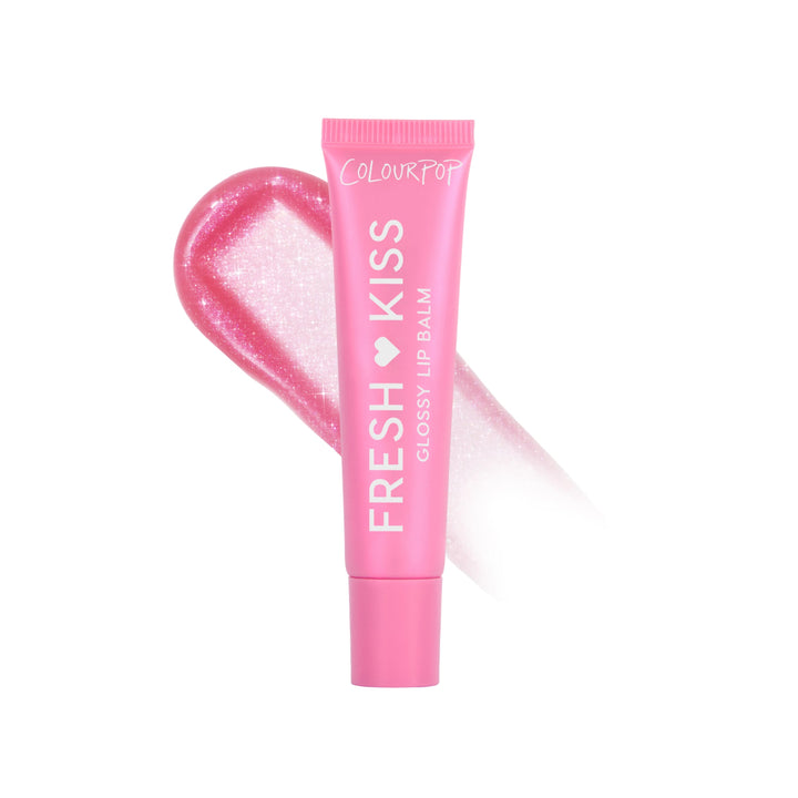 Raspberry Crème | Colour Edit