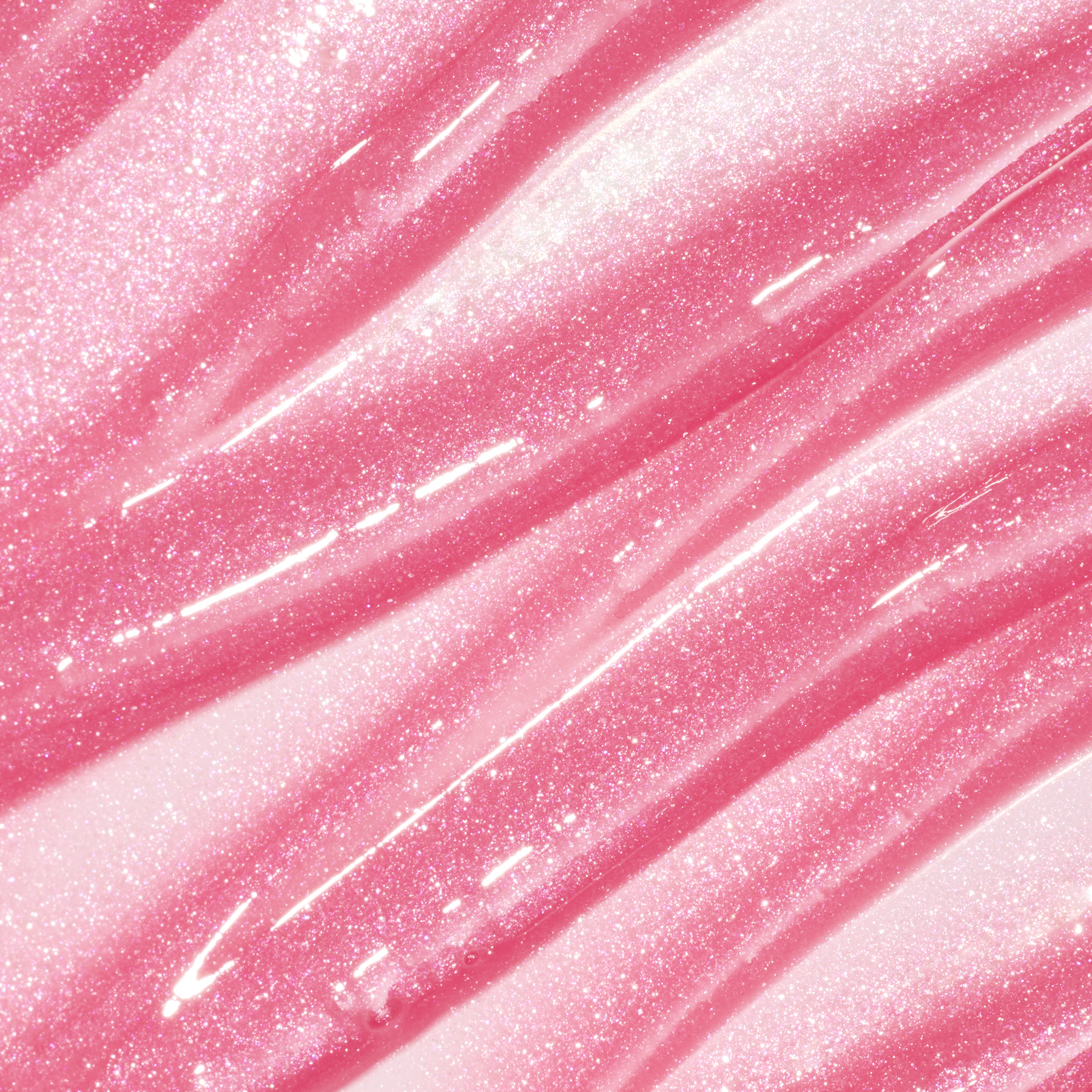 Raspberry Crème | Colour Edit
