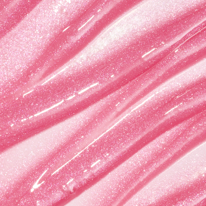 Raspberry Crème | Colour Edit