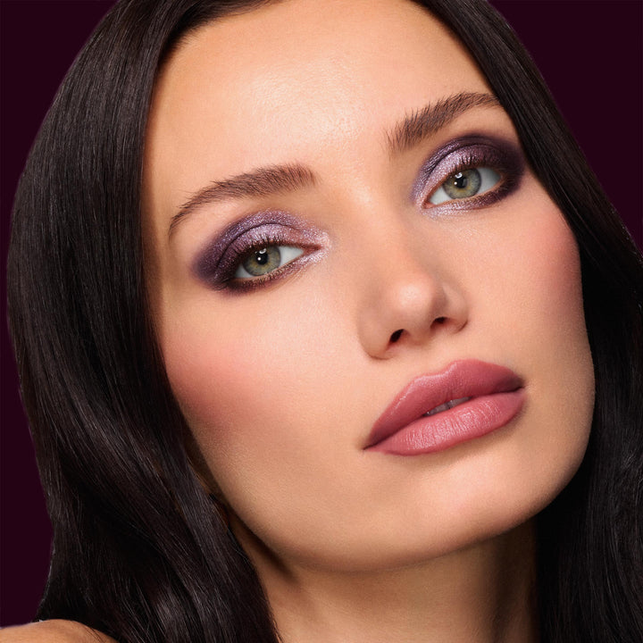 Romantasy Collection | Colour Edit