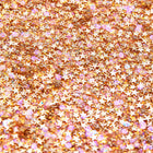 Spinner | Colour Edit