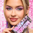 Being Hannah