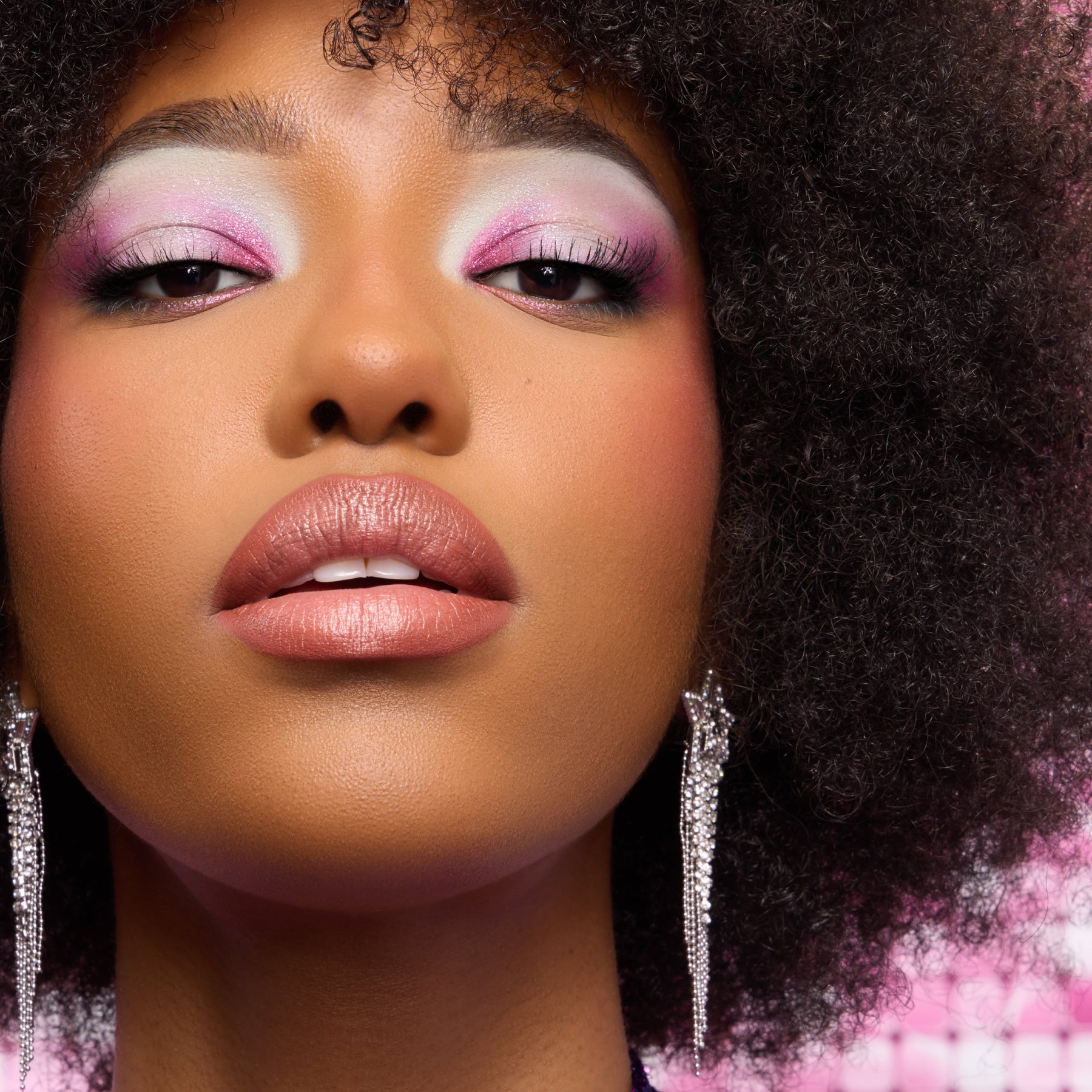 Best of Both Worlds | Colour Edit
