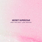 Secret Superstar | Colour Edit