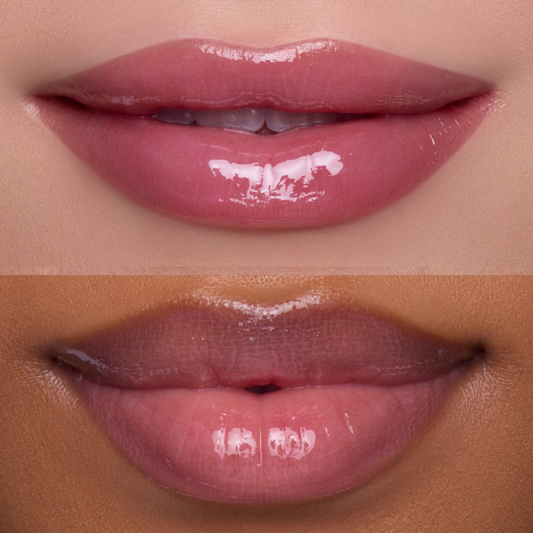 Your New Obsession | Colour Edit