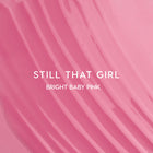 Still That Girl