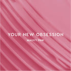 Your New Obsession