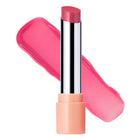 Pink It Over | Colour Edit