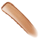 Ignite | Colour Edit
