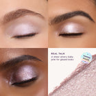 Glaze Over | Colour Edit