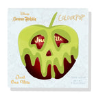 Just One Bite | Colour Edit