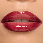 Plum Glaze