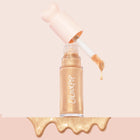 Sugar Donut | Colour Edit