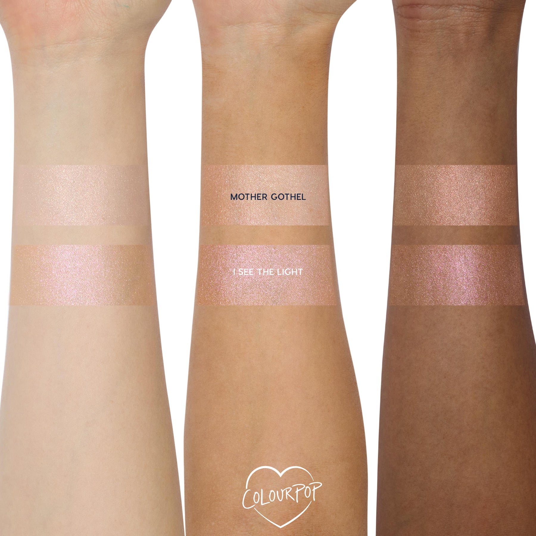 Mother Gothel