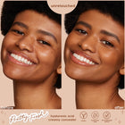 Medium Dark 145 W | Colour Edit