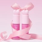 Dreamiest Dollface Bundle