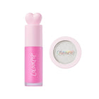 Cheek Dreams Bundle | Colour Edit