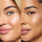 Cheek Dreams Bundle