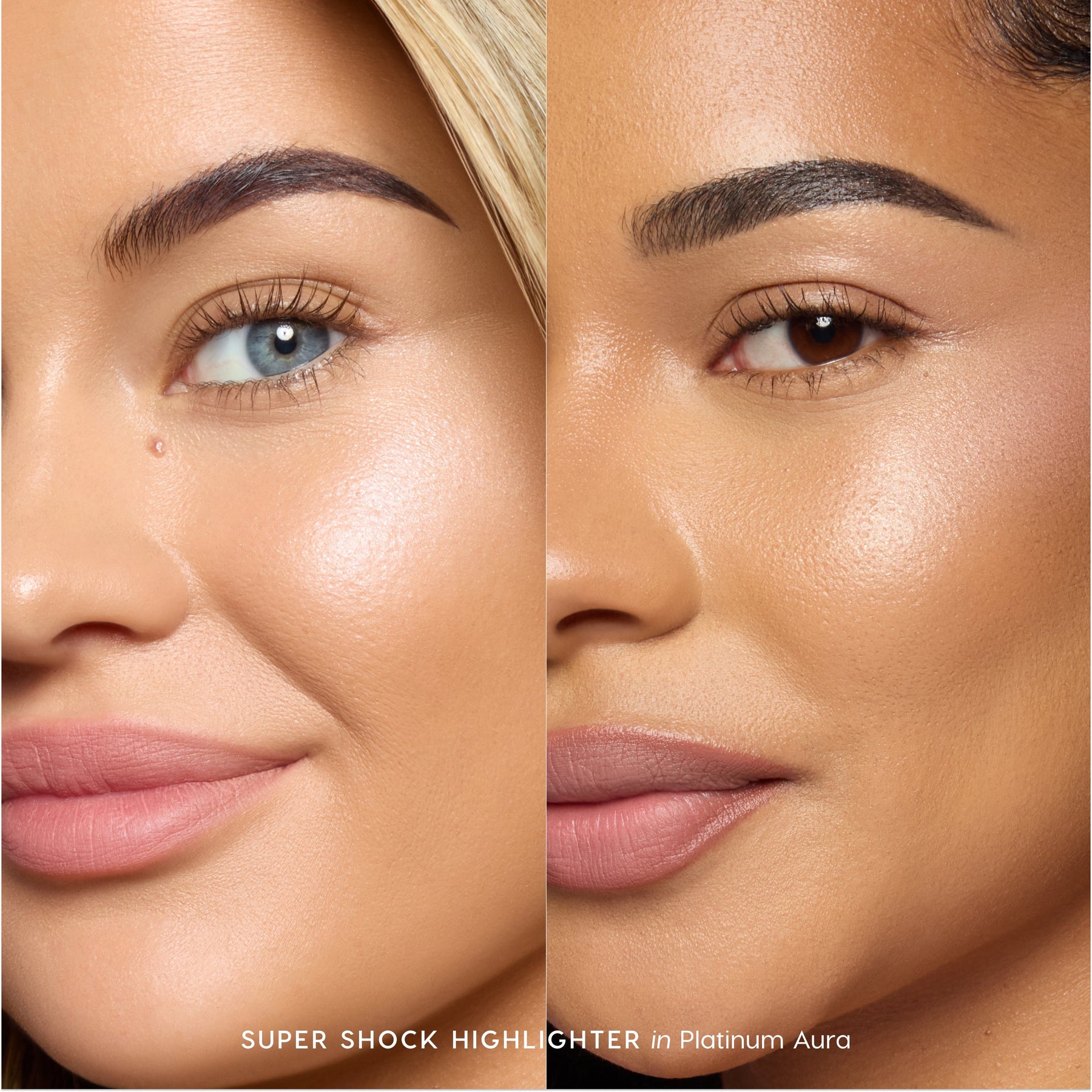 Cheek Dreams Bundle | Colour Edit