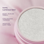 Cheek Dreams Bundle | Colour Edit