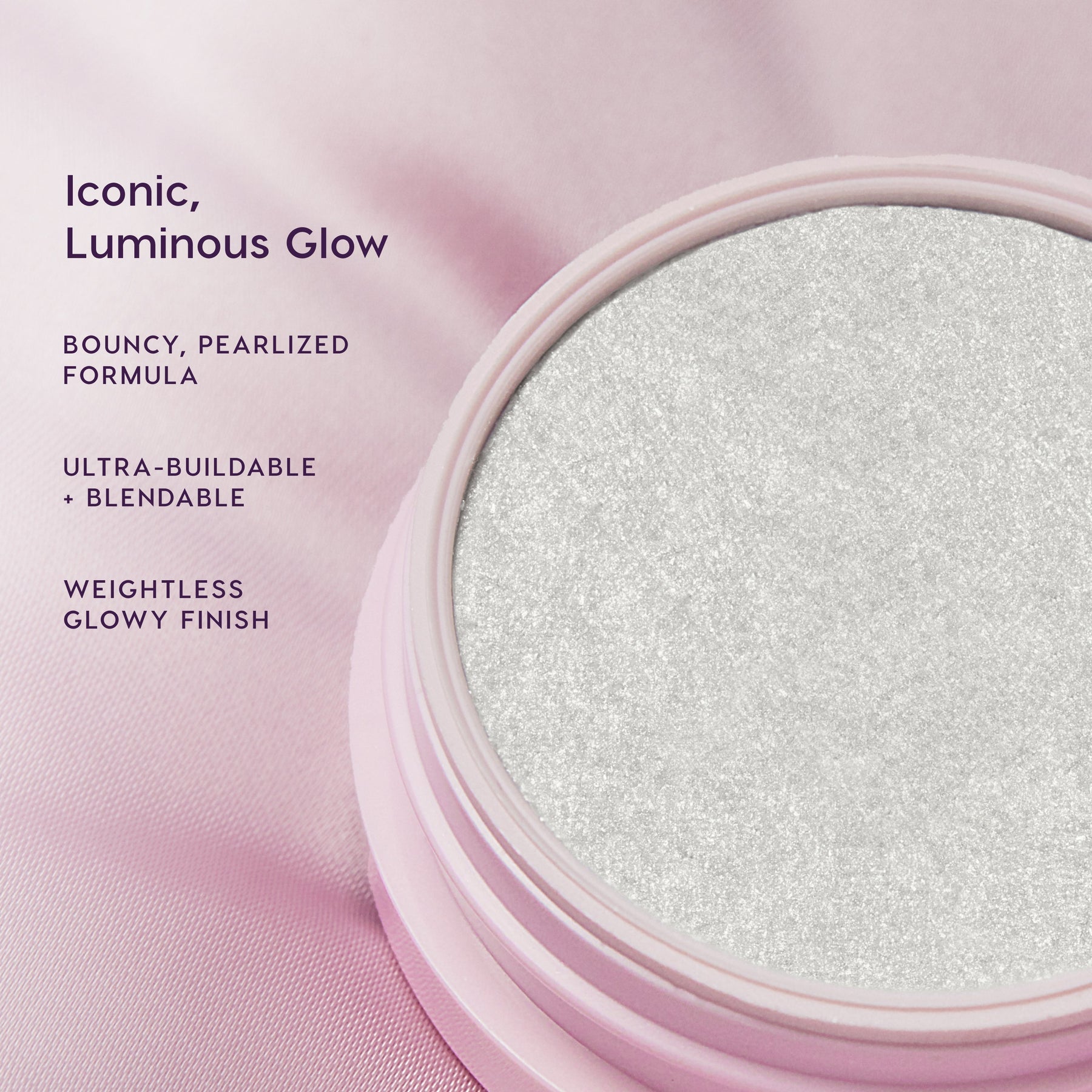 Cheek Dreams Bundle | Colour Edit