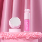 Cheek Dreams Bundle | Colour Edit