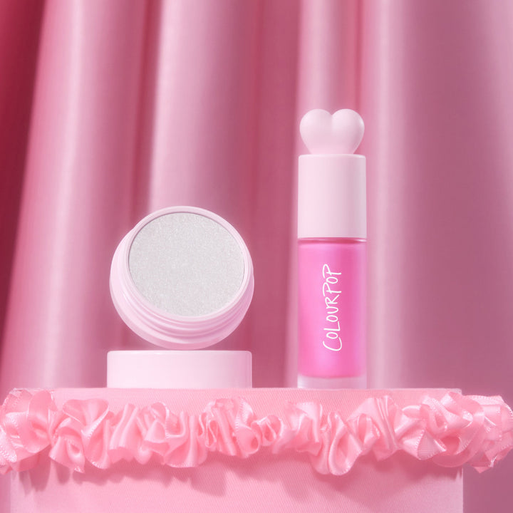Cheek Dreams Bundle | Colour Edit