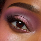 Pink Dreams | Colour Edit