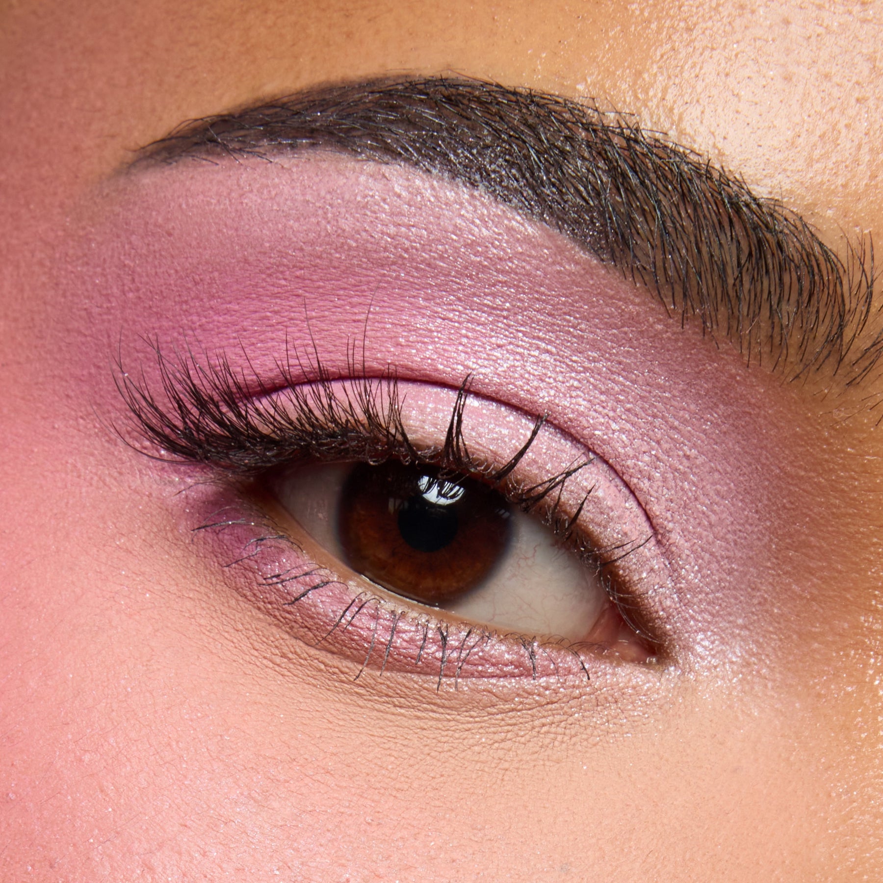 Pink Dreams | Colour Edit