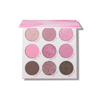 Pink Dreams | Colour Edit