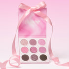 Pink Dreams | Colour Edit