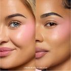 Like A Doll | Colour Edit