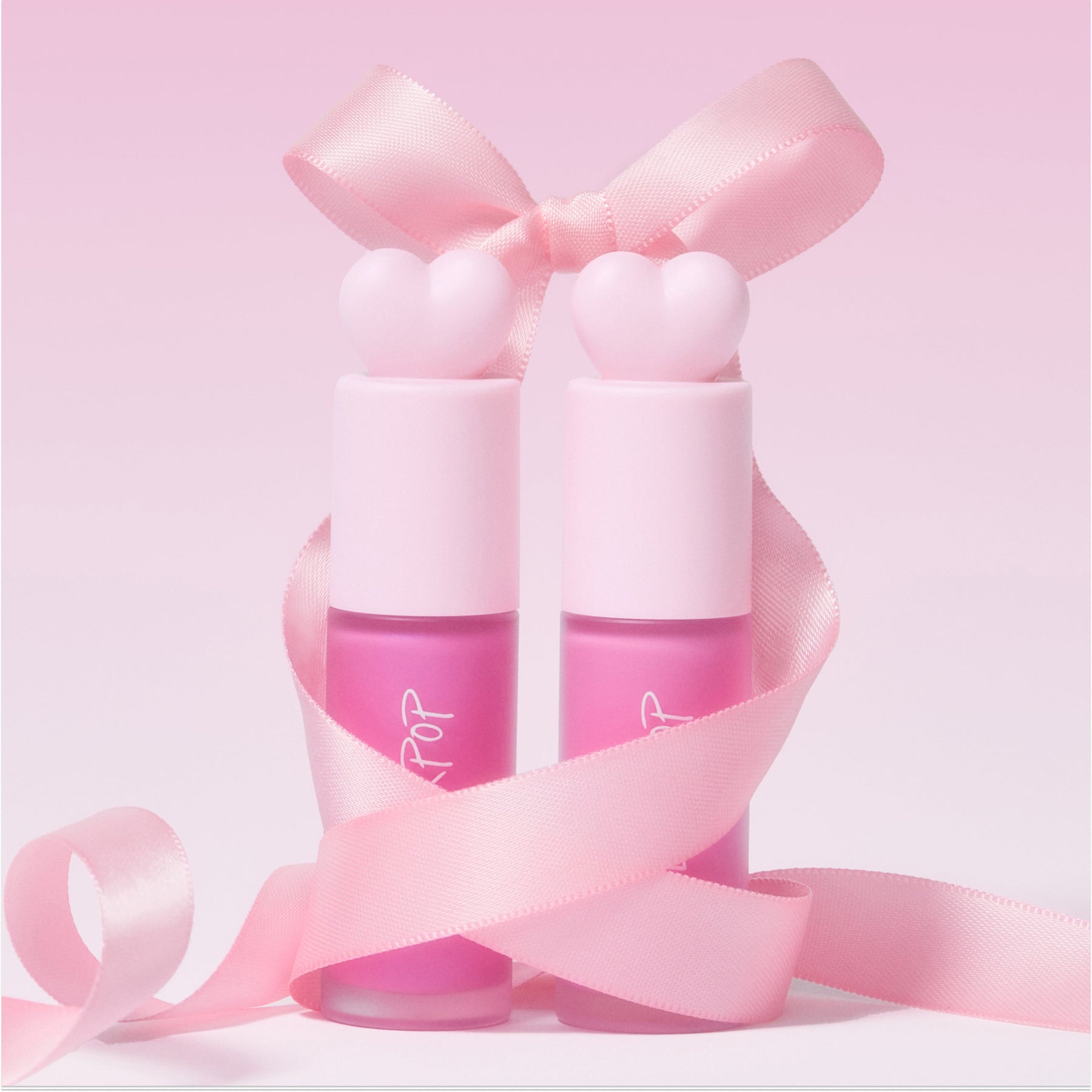 Like A Doll | Colour Edit