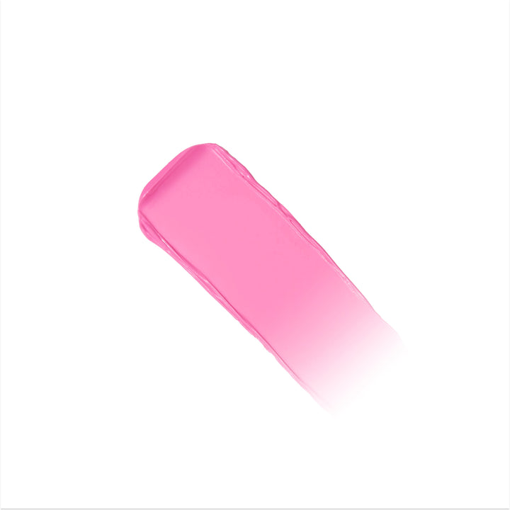 Like A Doll | Colour Edit