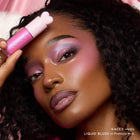 Prettiest Pink | Colour Edit