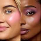 Prettiest Pink | Colour Edit
